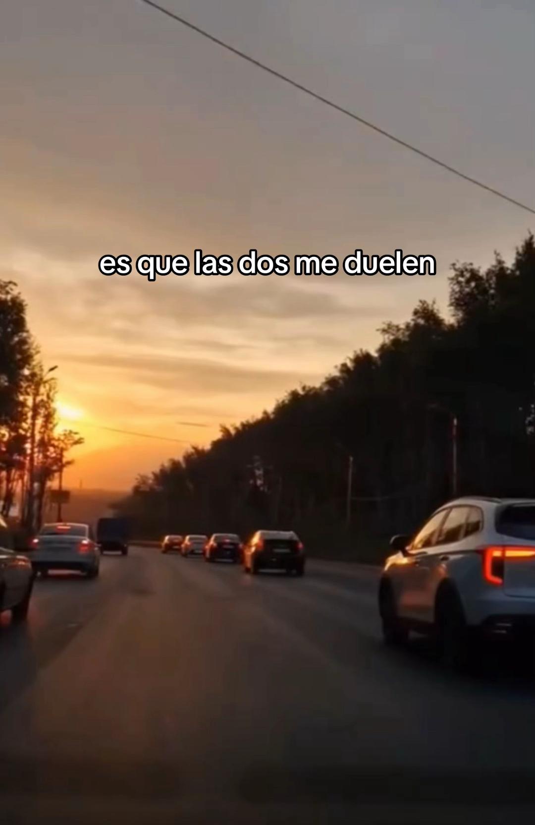 @SonicFlow