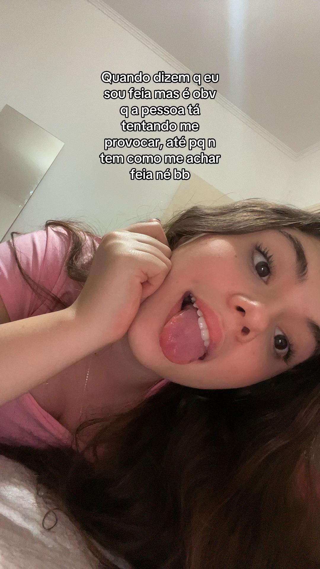 @loren.pi