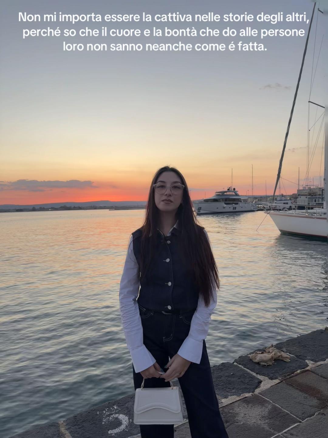 @MartaPerez🌈
