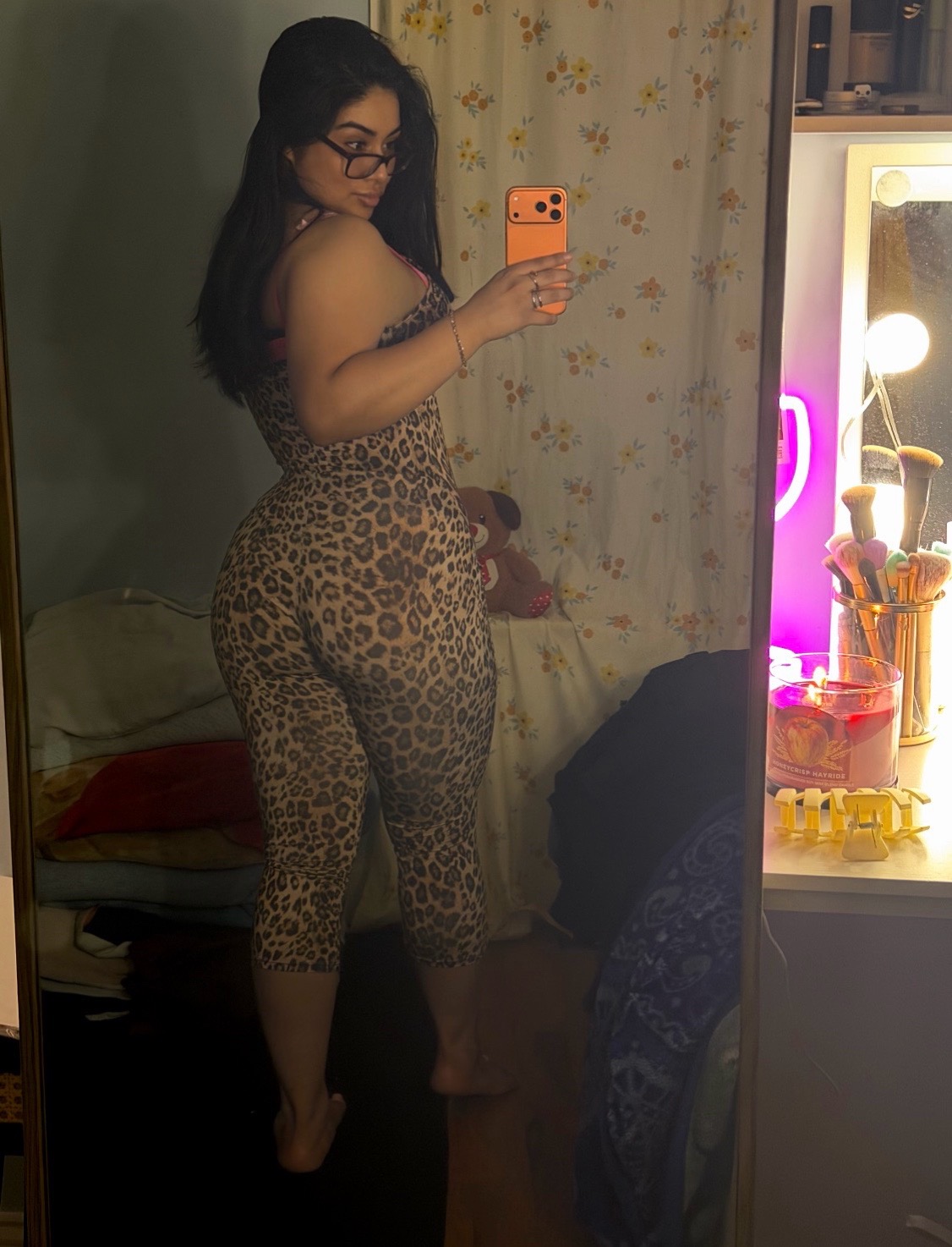 @thewizardlucia