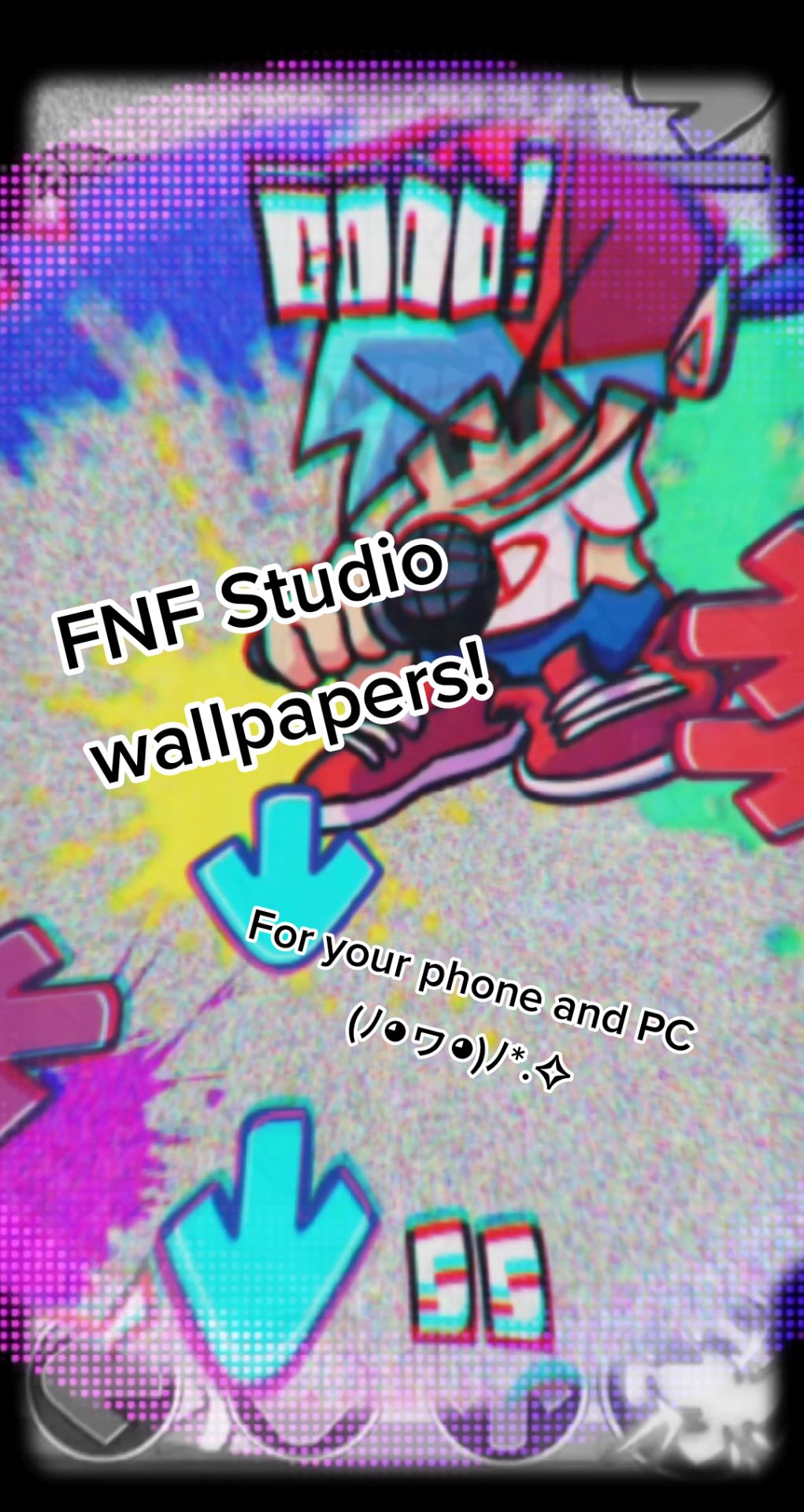 @Funk Studio