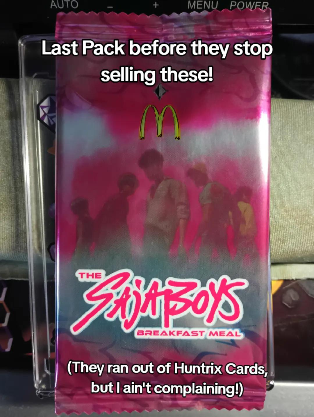 @Khairaccoon