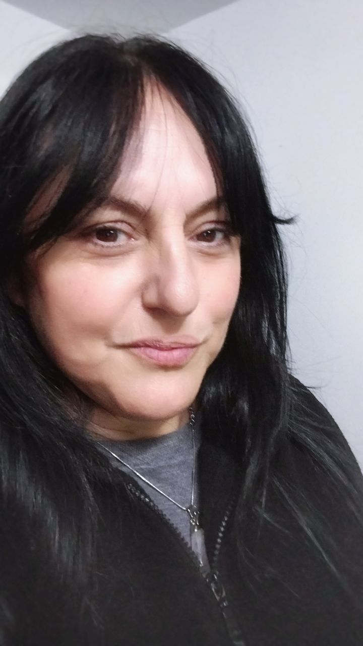 @Alfaaa