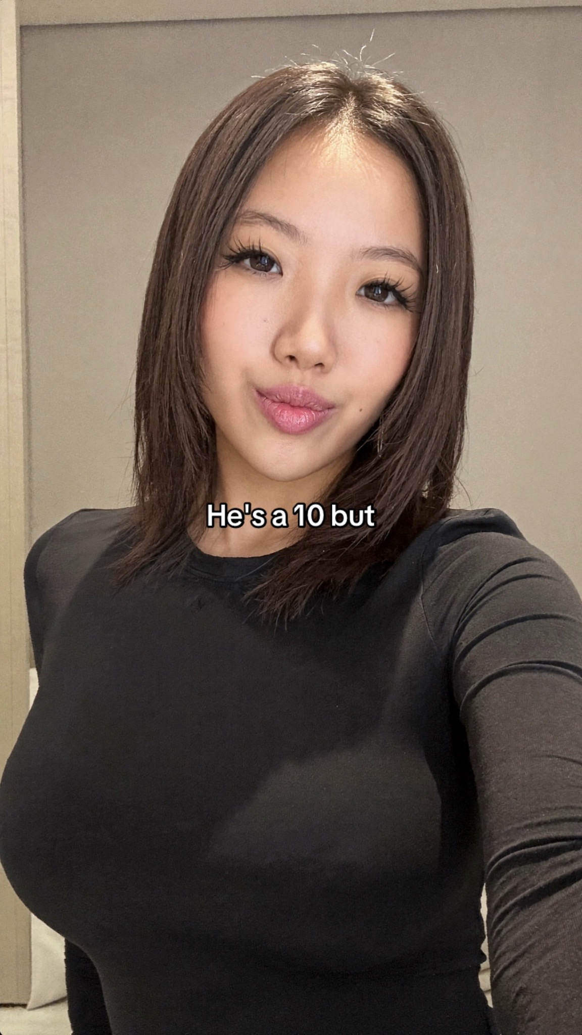 @Lia Kuroki