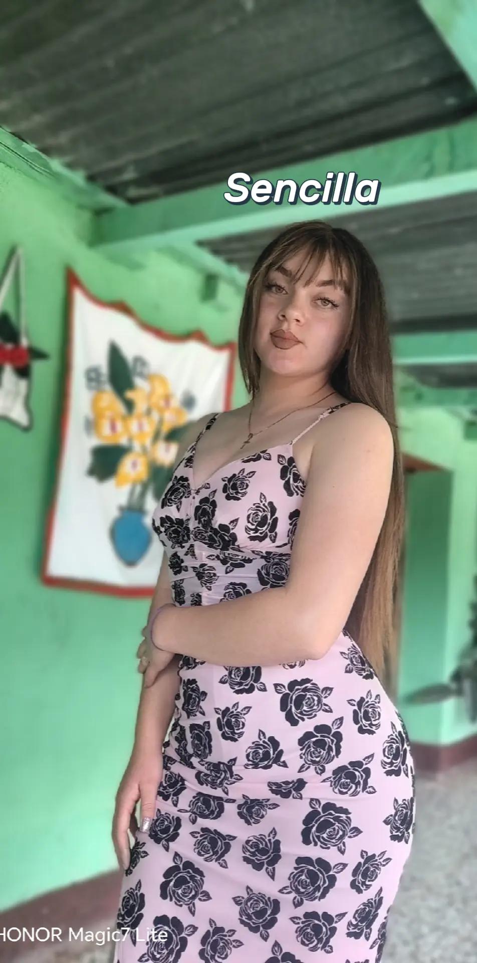 @Yasmin Pineda