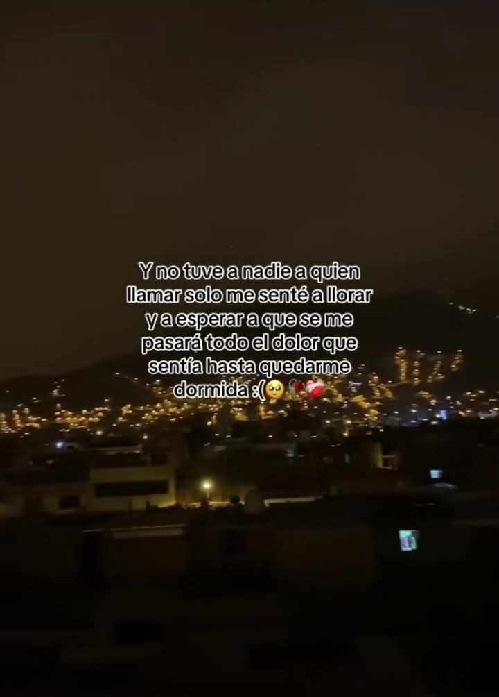 @lilyluna ᥫᩣ✨🌙