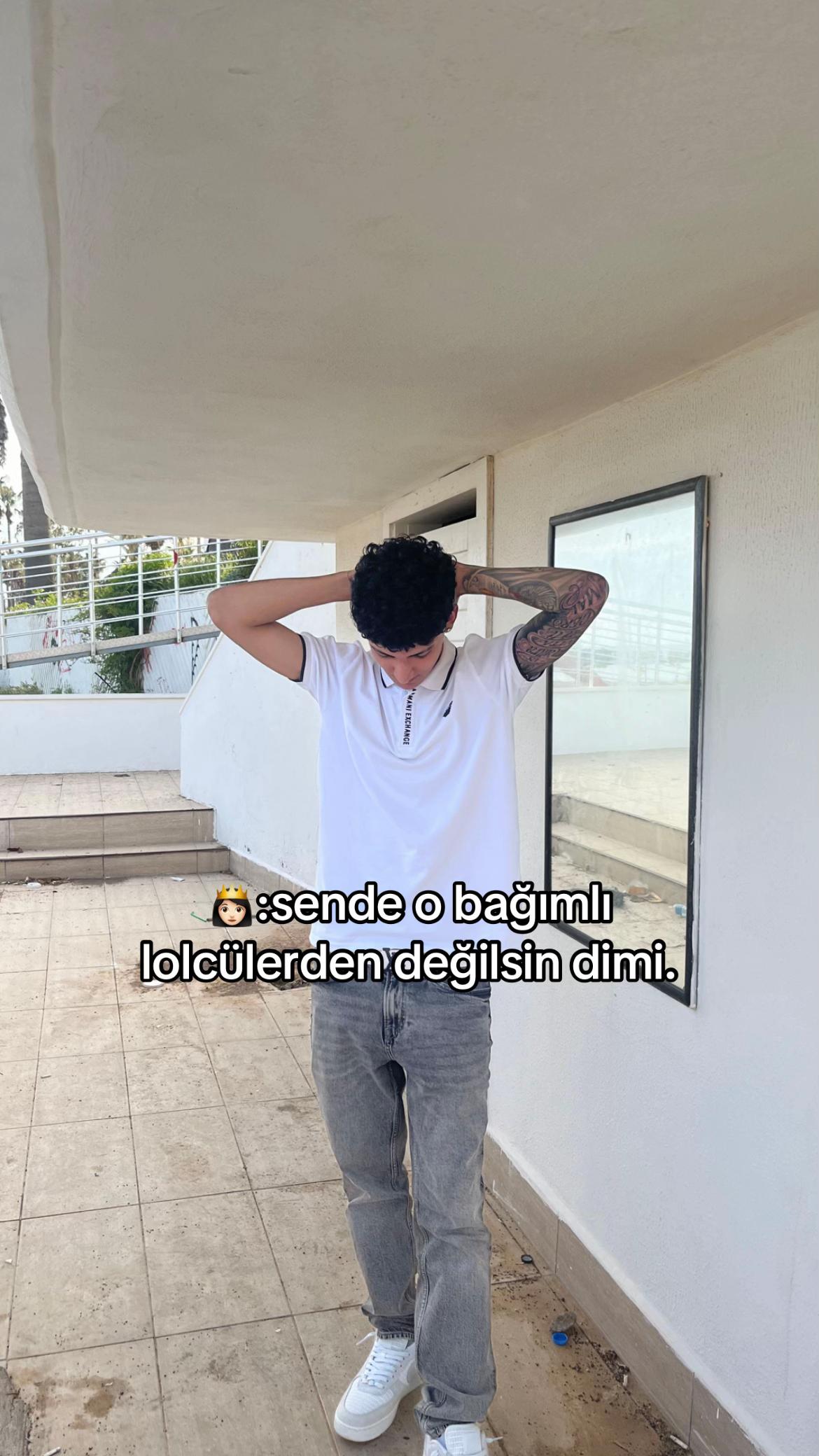 @𝐘𝐮𝐬𝐮𝐟 𝐊ı𝐫ı𝐦 🇹🇷