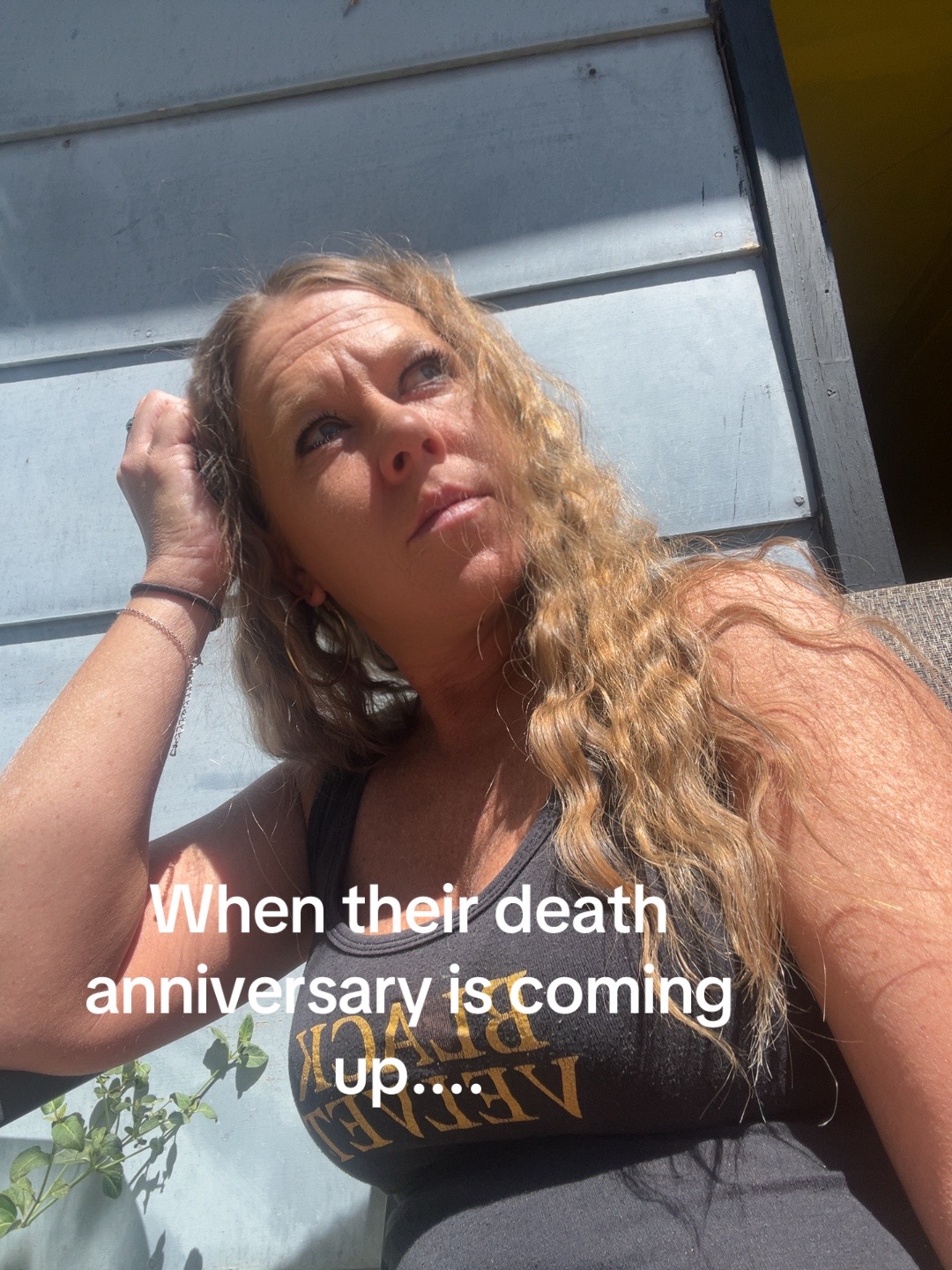 @Jennifer Rayner
