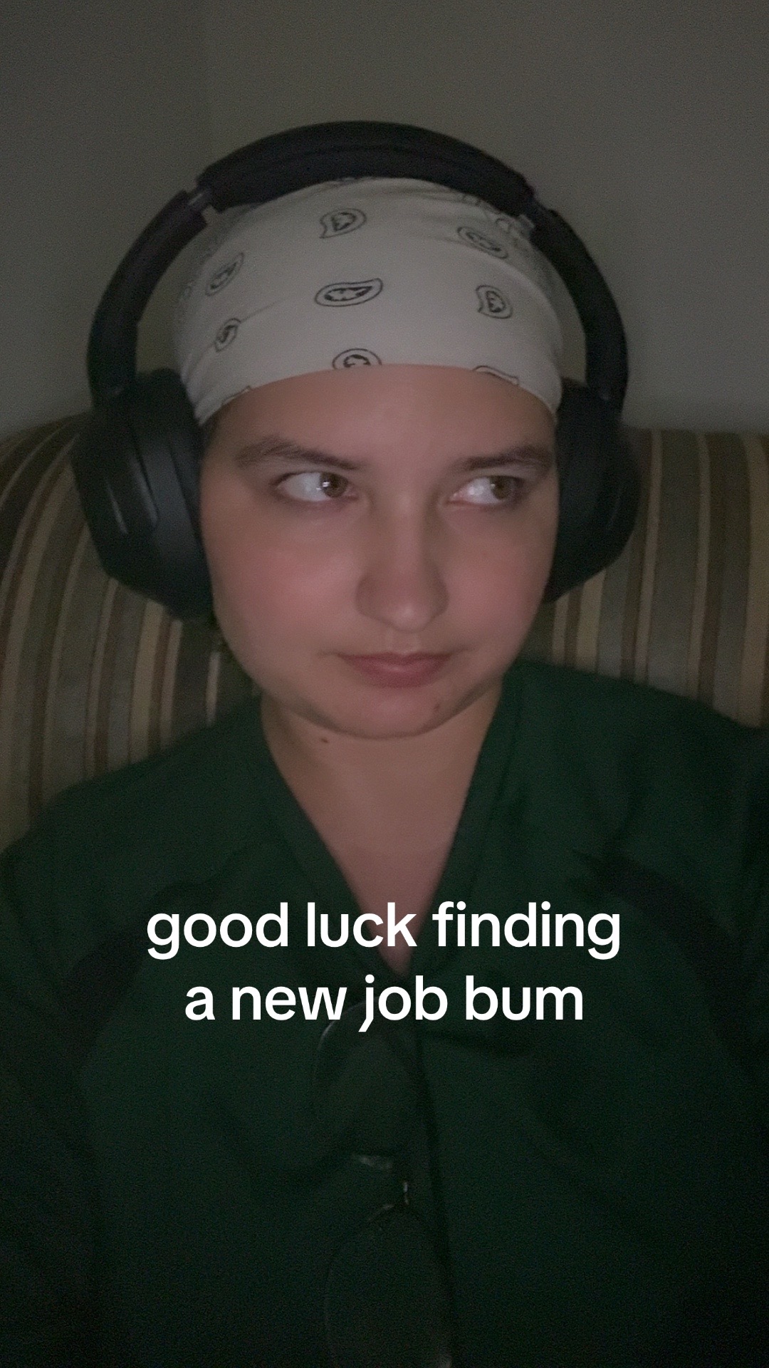 @kai.mp3 🐊