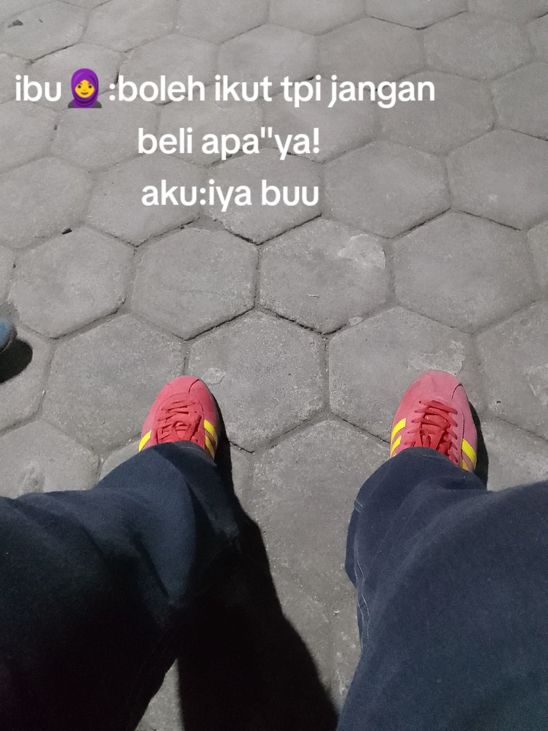@arfann