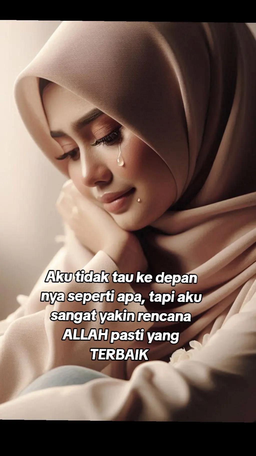 @CAH NDESO