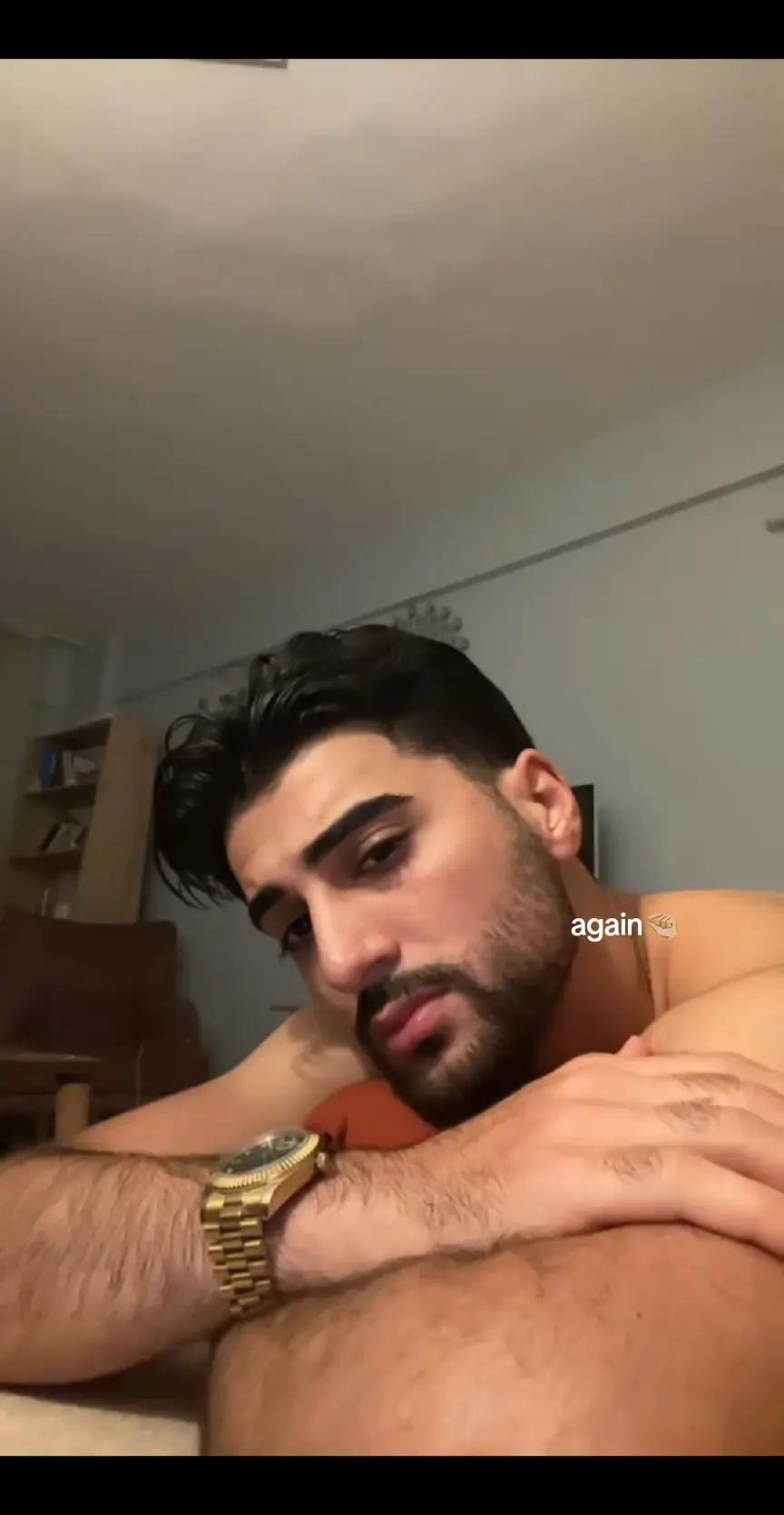 @Izofans