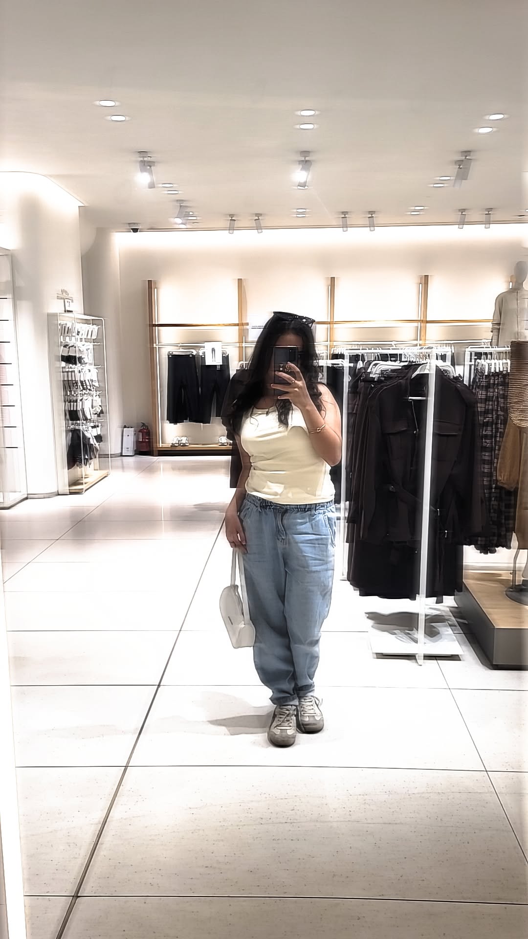 @Layan♡