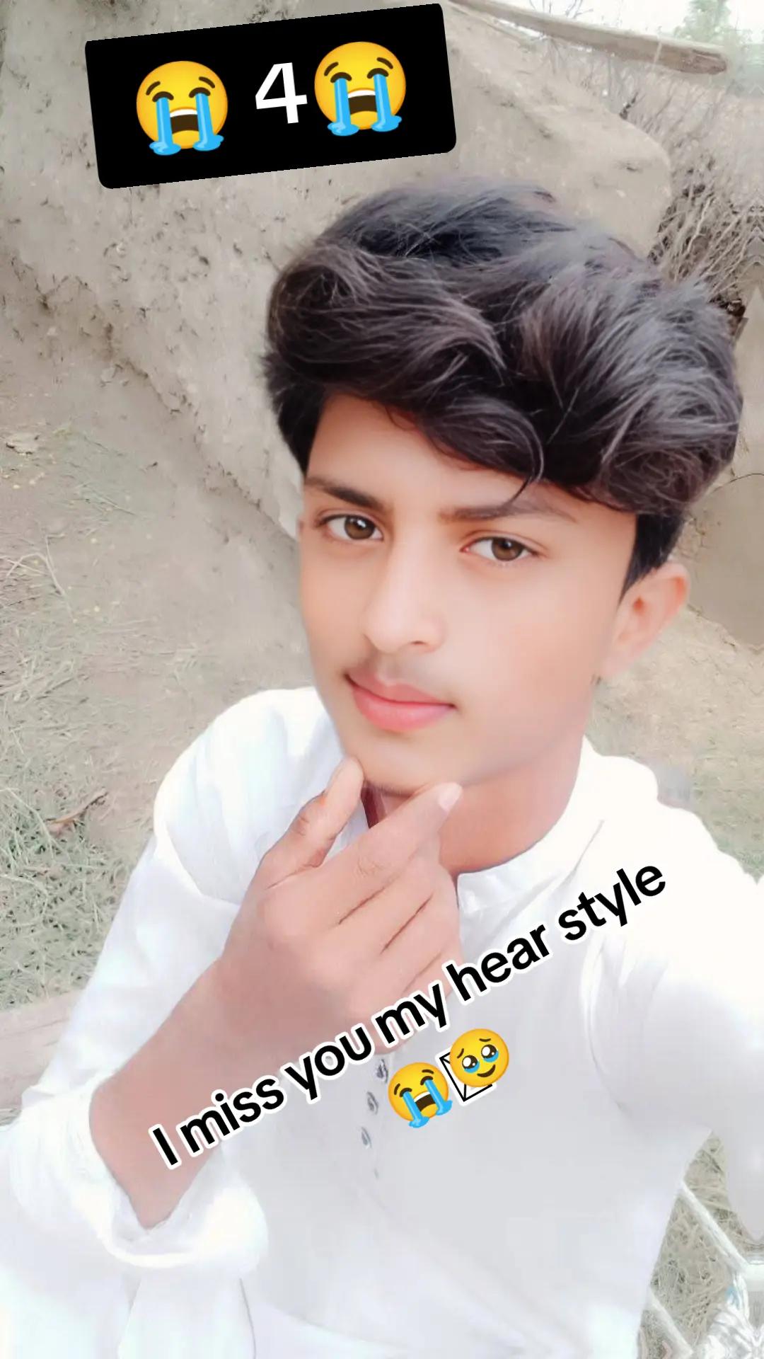 @✌️🔥BHEEL SAHAB 🫵🔥