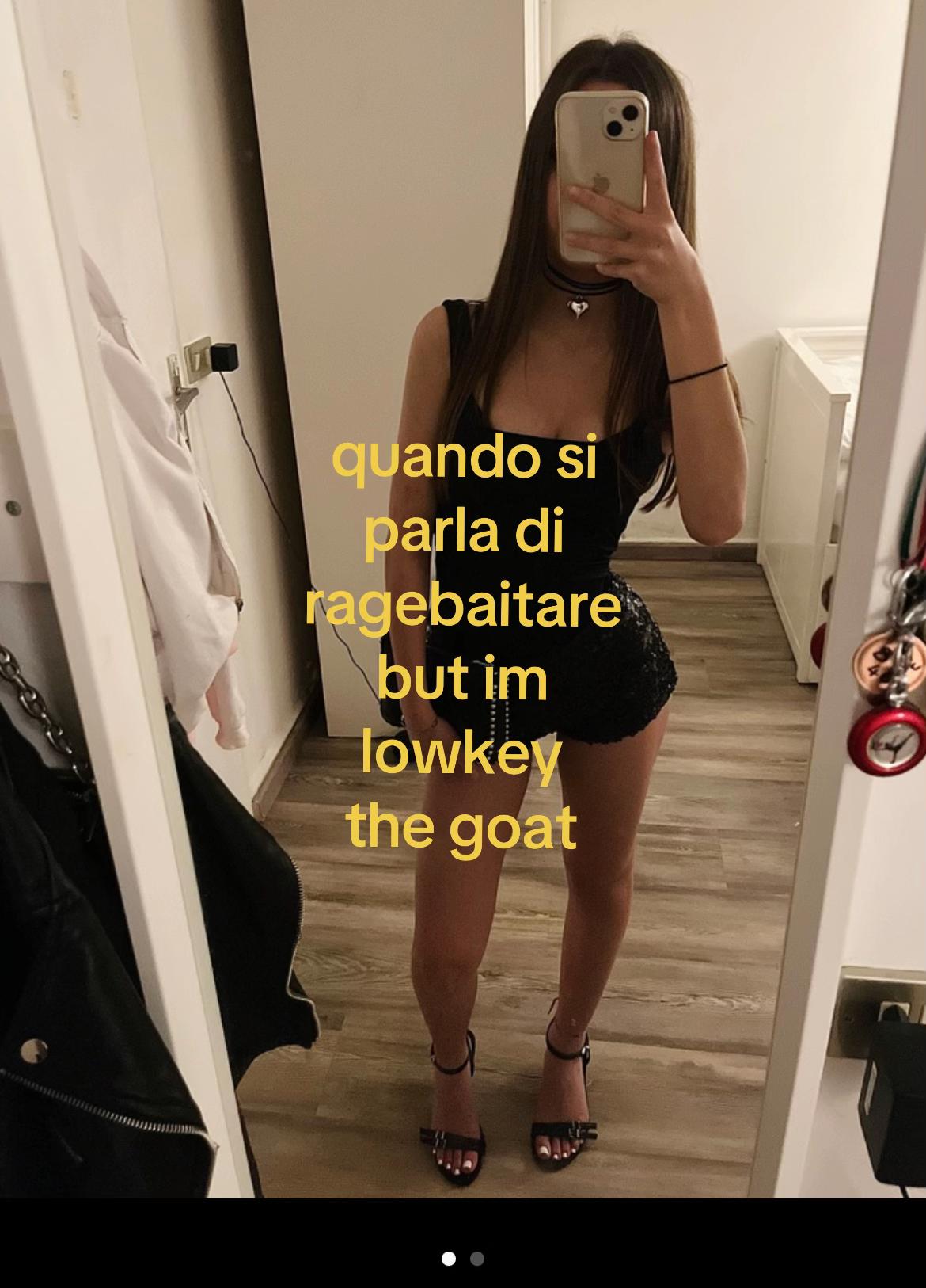 @_caroo.spamm