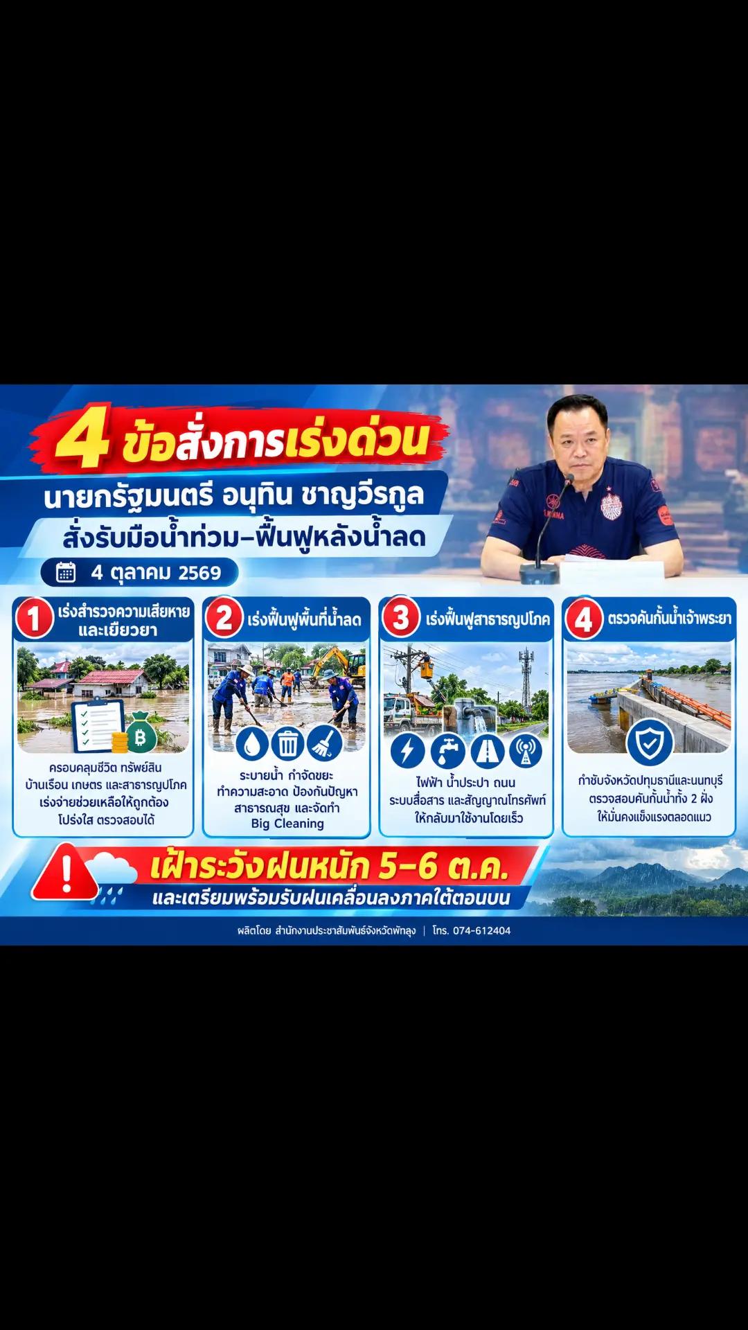 @ส.ปชส.พัทลุง