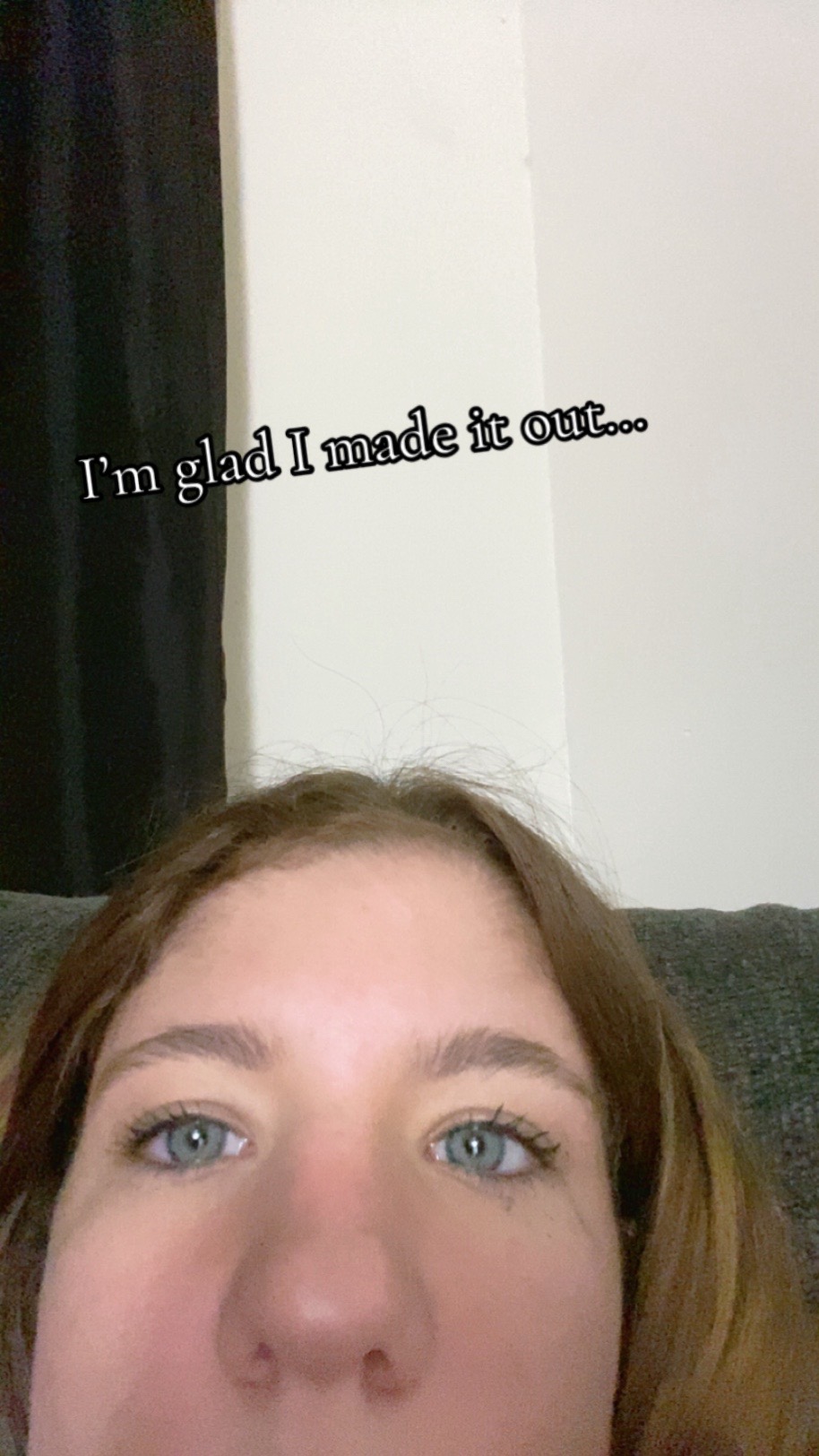 @Lil