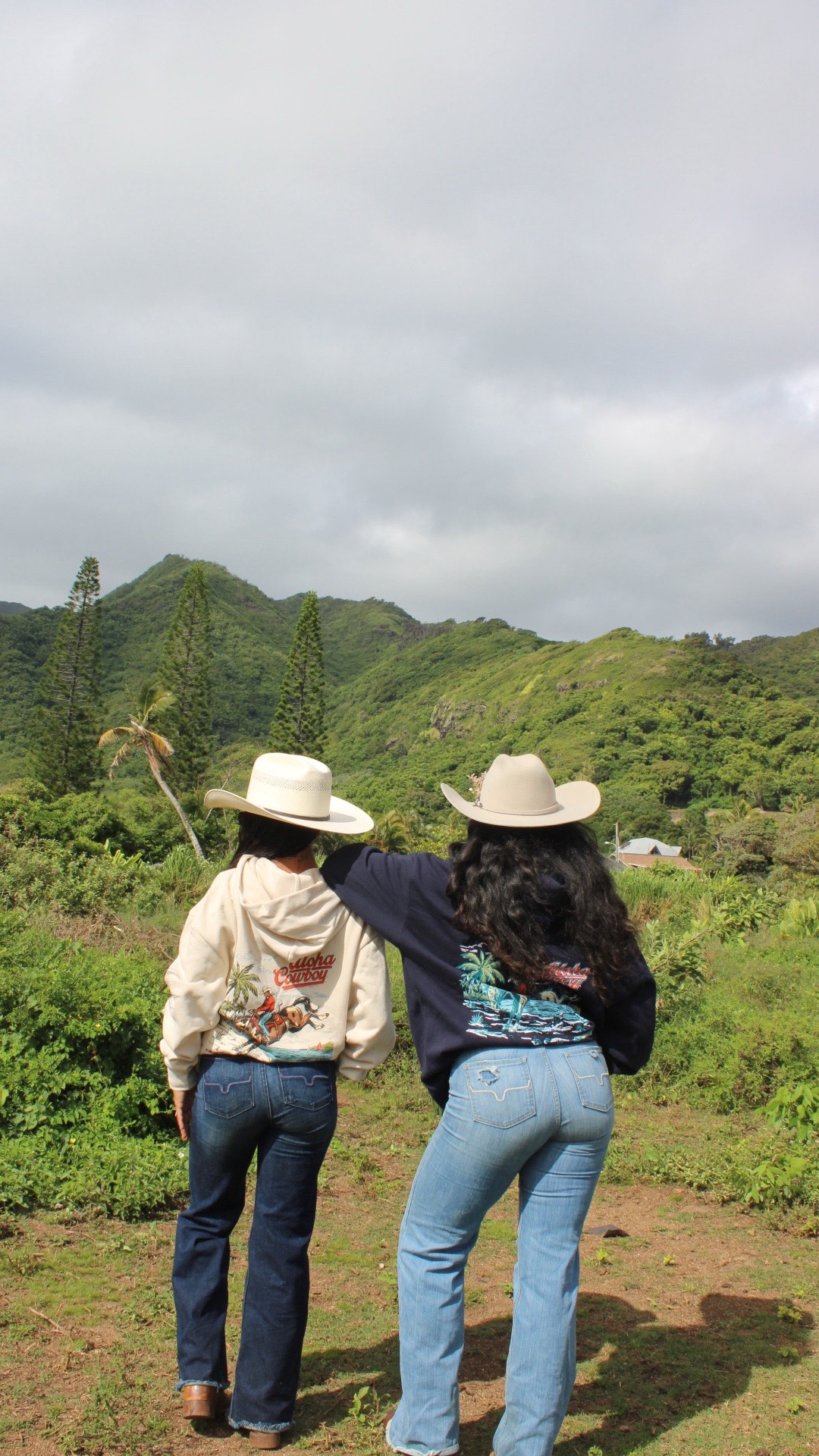 @alohacowboyco