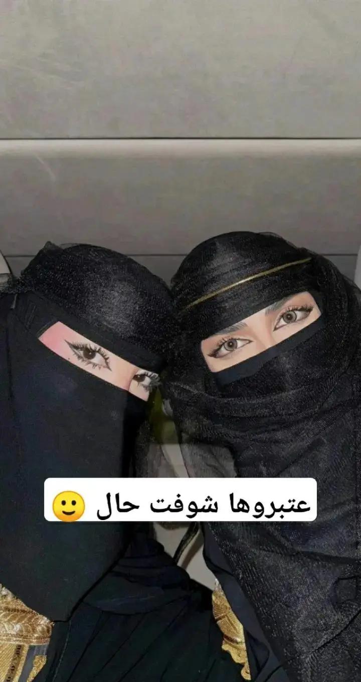 @مہٰٰ۪۪۫۫لامہٰٰ۪۪۫۫ح 𝓓𝓮𝓻𝓮