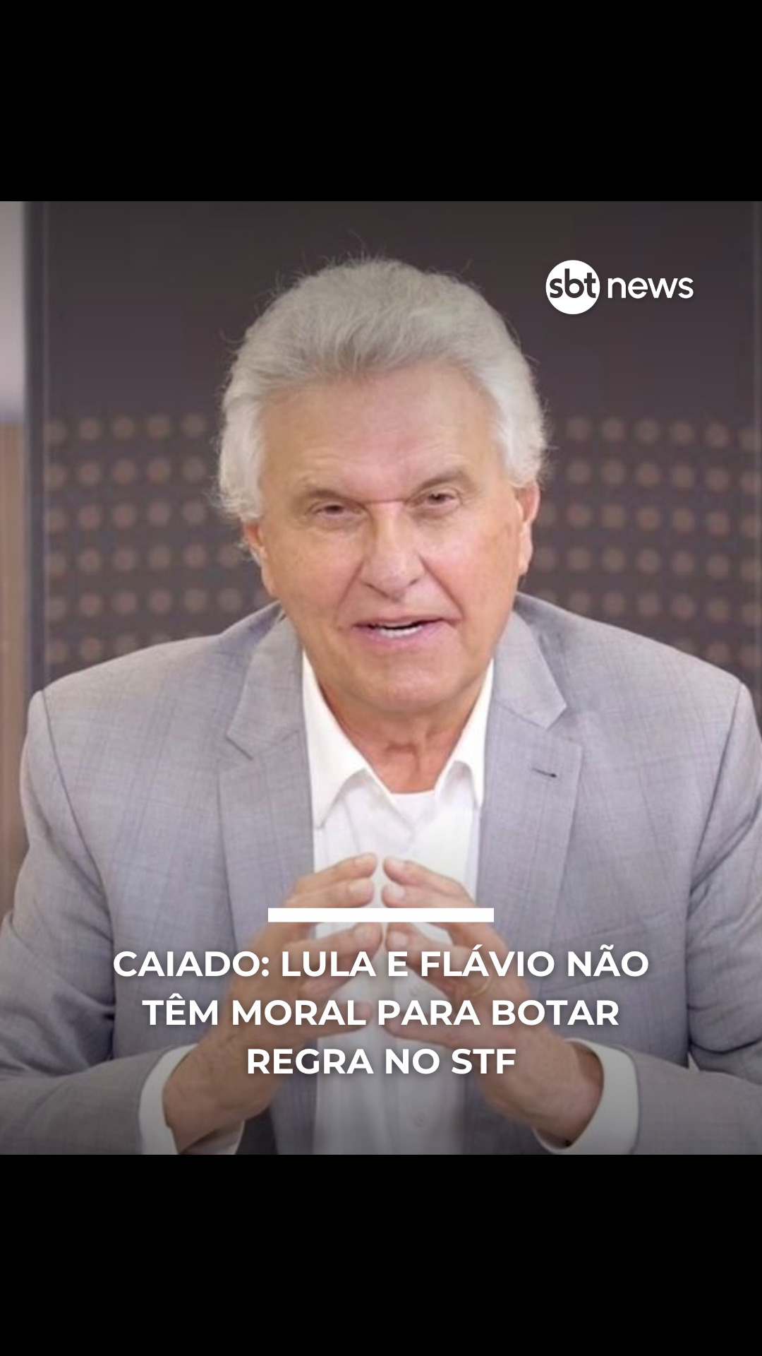 @SBT News