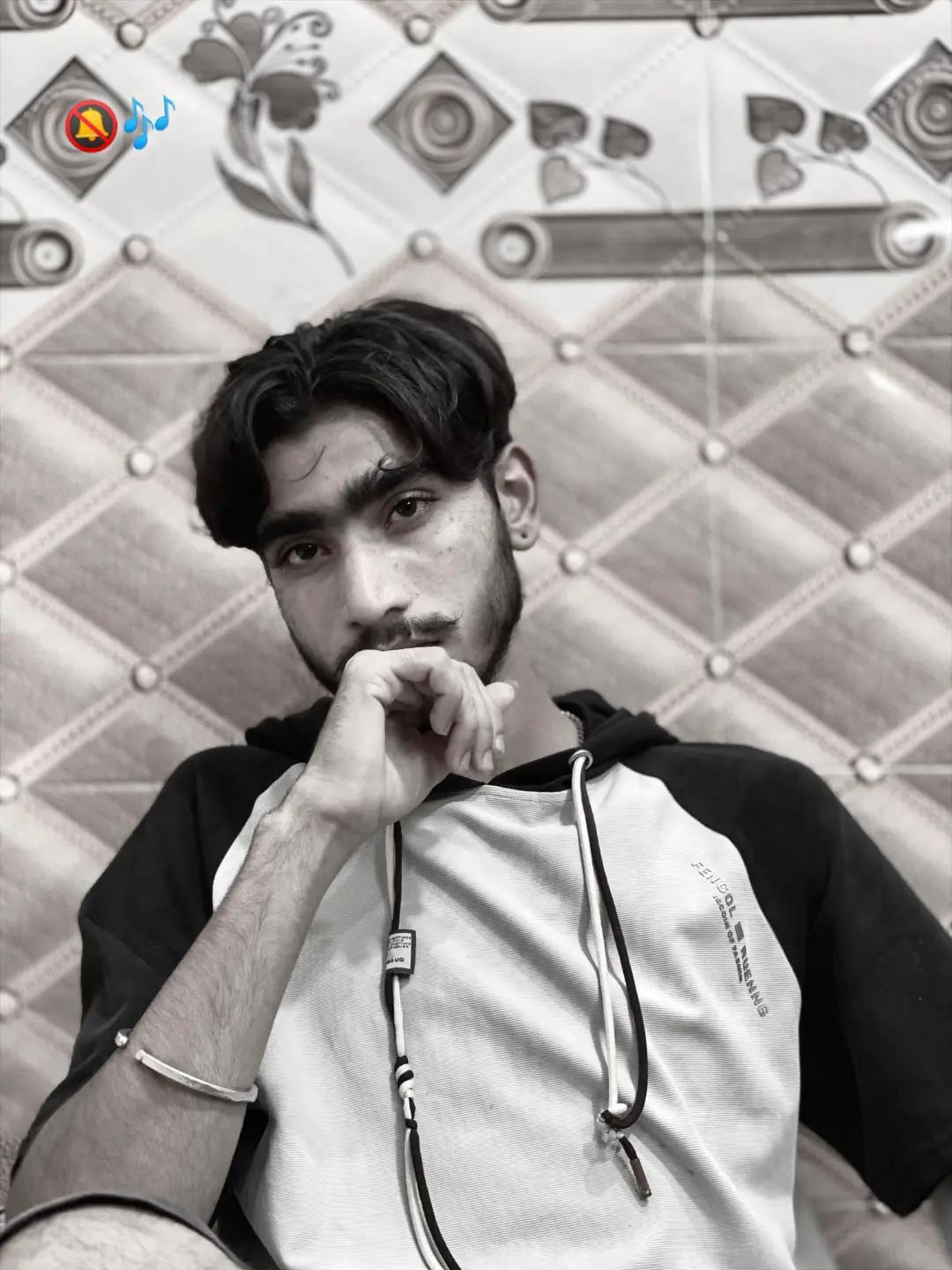 @بچھوانصاری(فخرےگوجرانوالہ)🦁