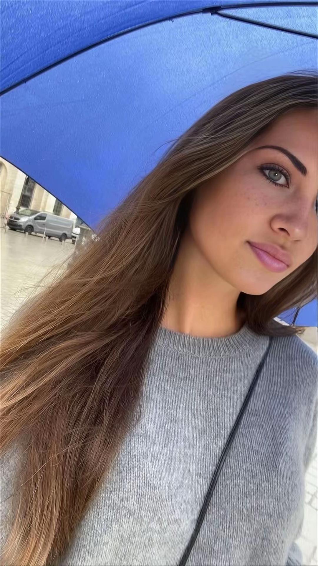 @Xenia Onatopp