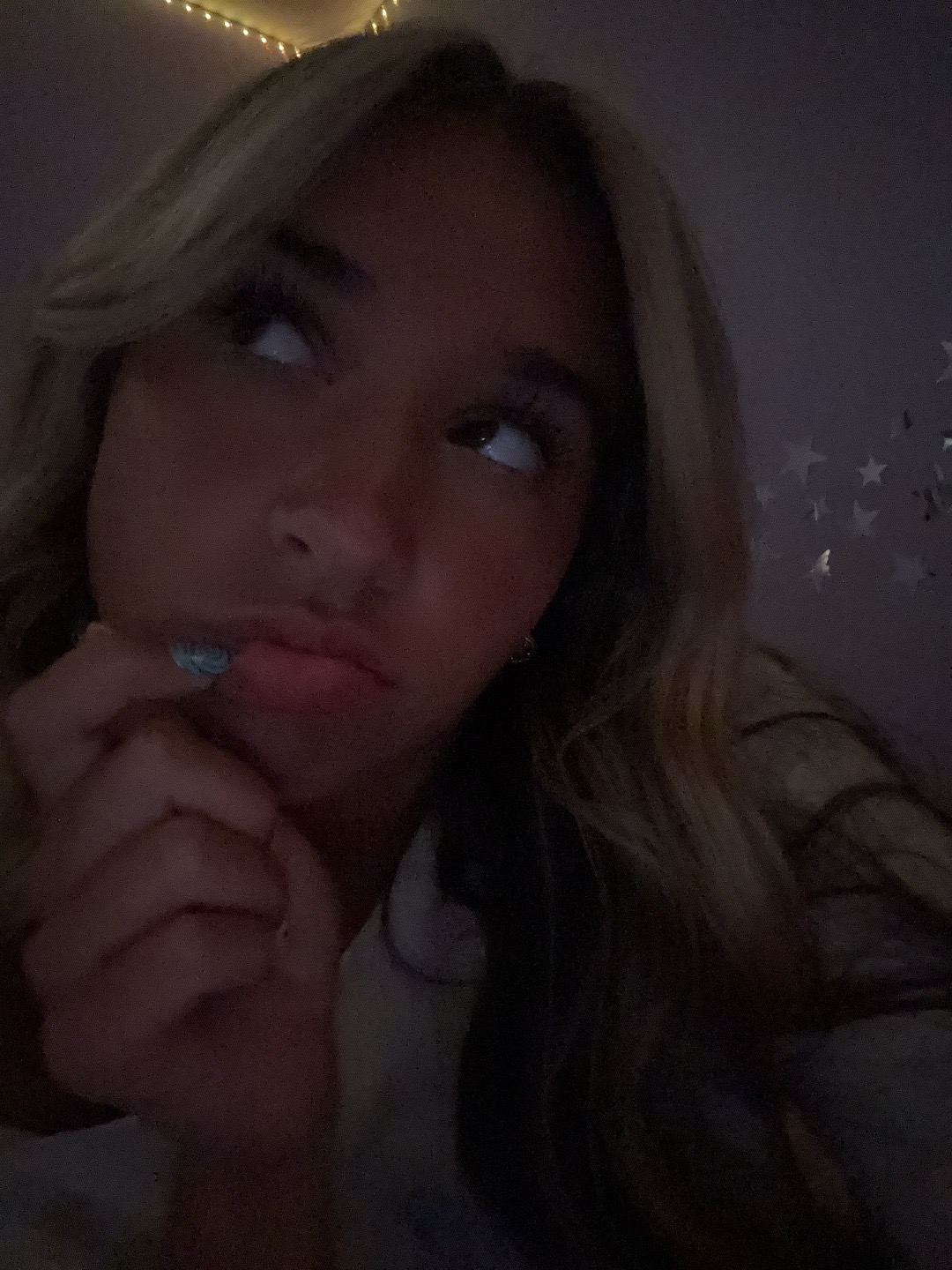 @Ur mom