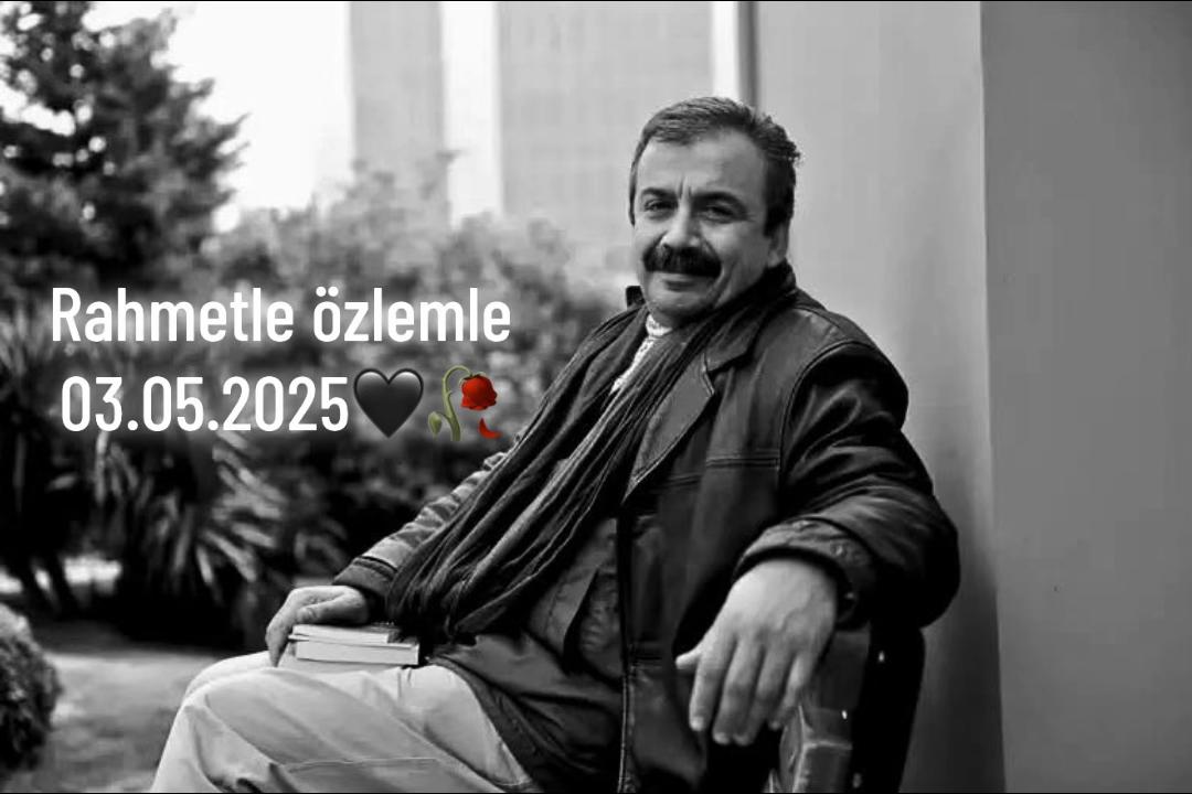 @Kaplan Düğün Salonu Hazıryemek