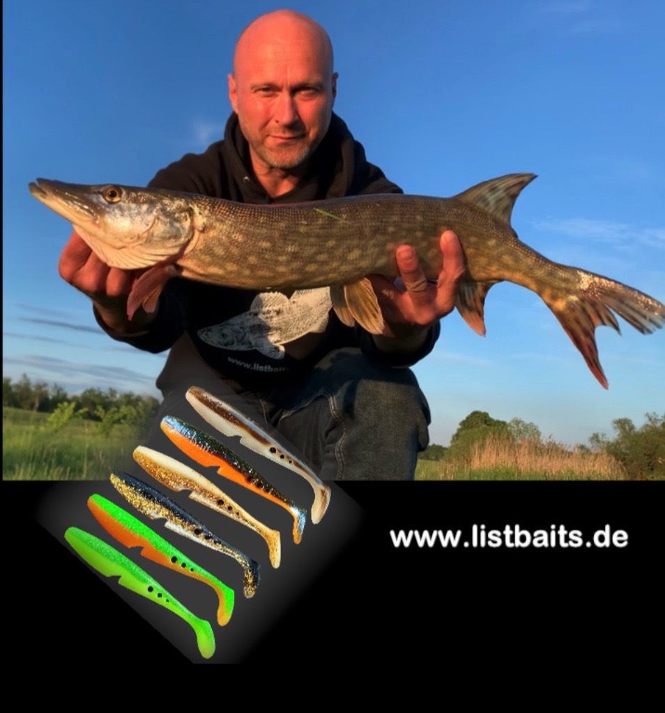 @ListBaits