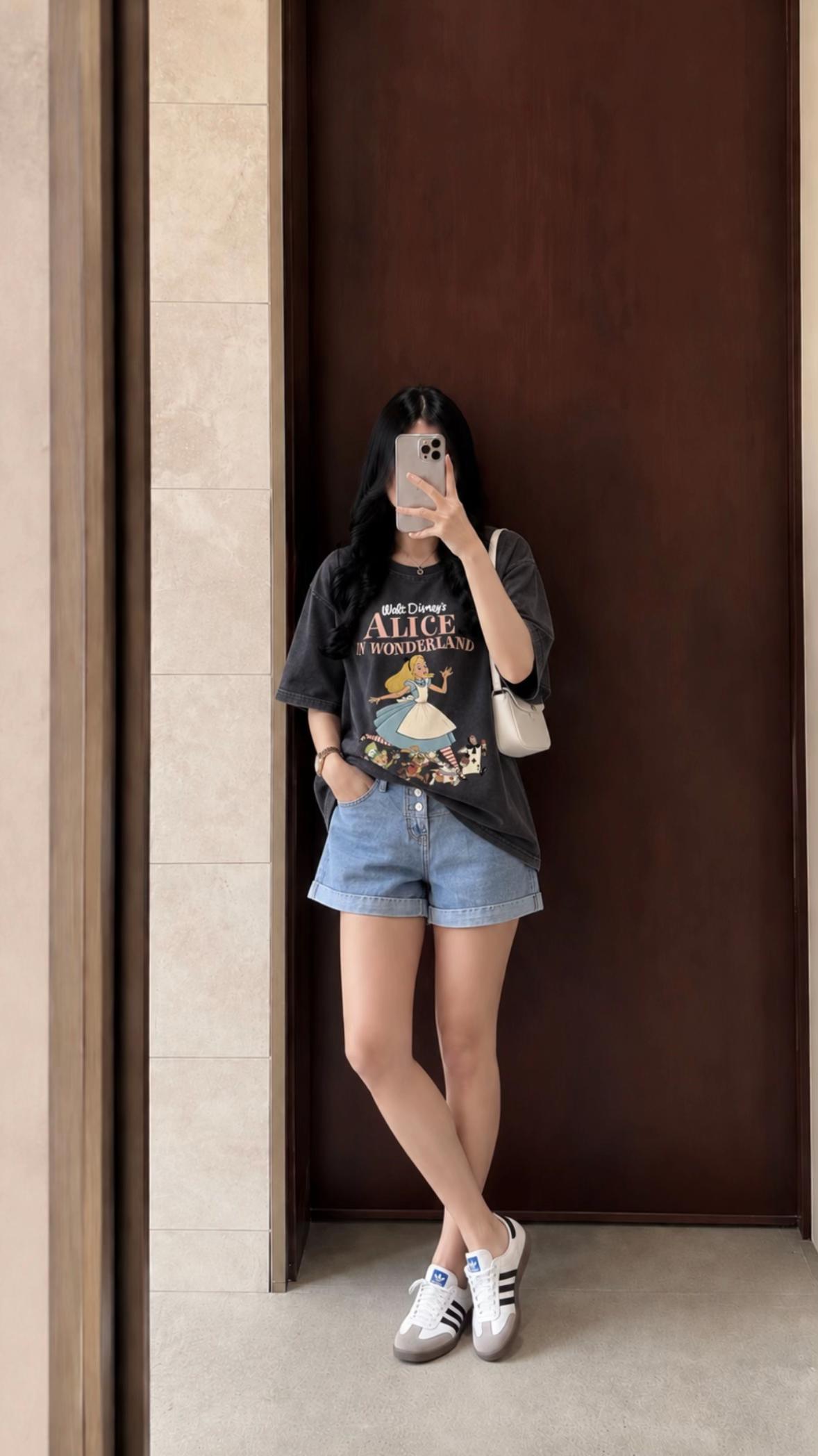 @Mix n Match Daily