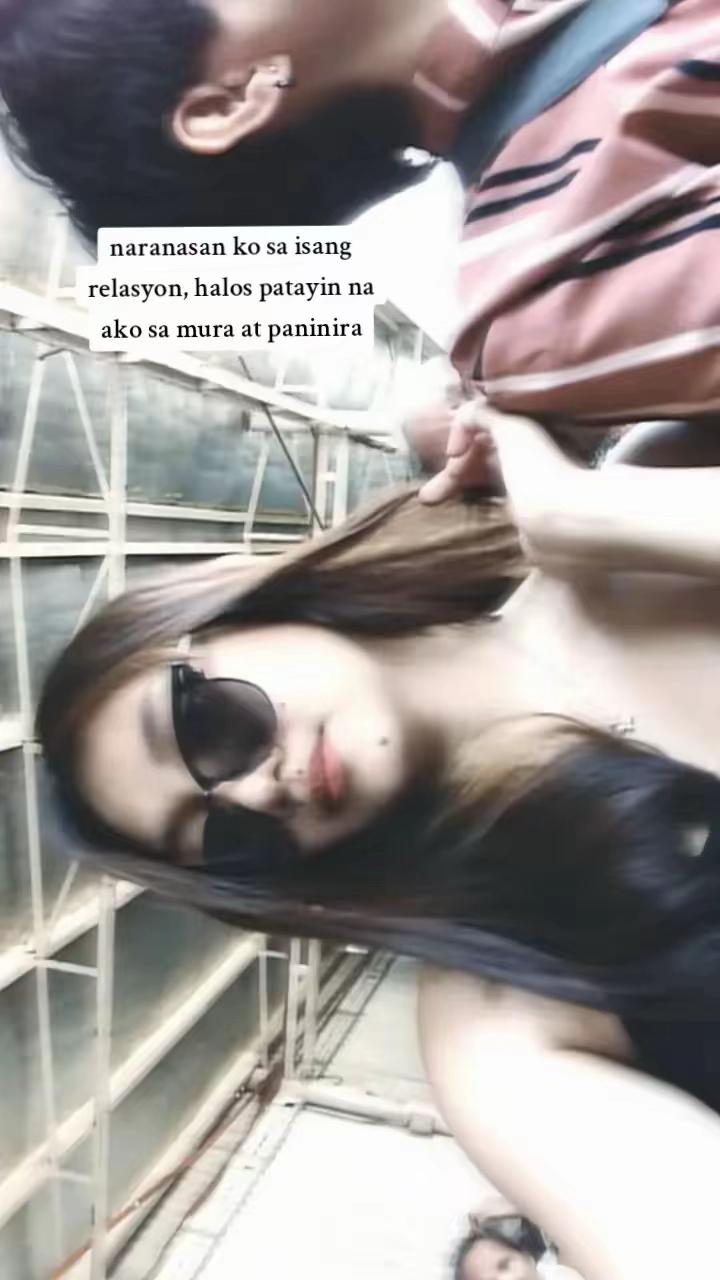 @. 𝗕𝗮𝗯𝗲