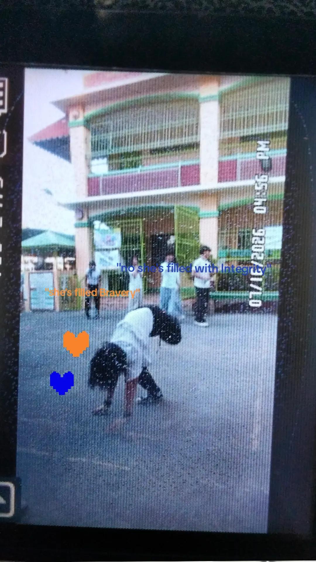 @⦻ Ashlyn ꒰ა ꣑ৎ ໒꒱