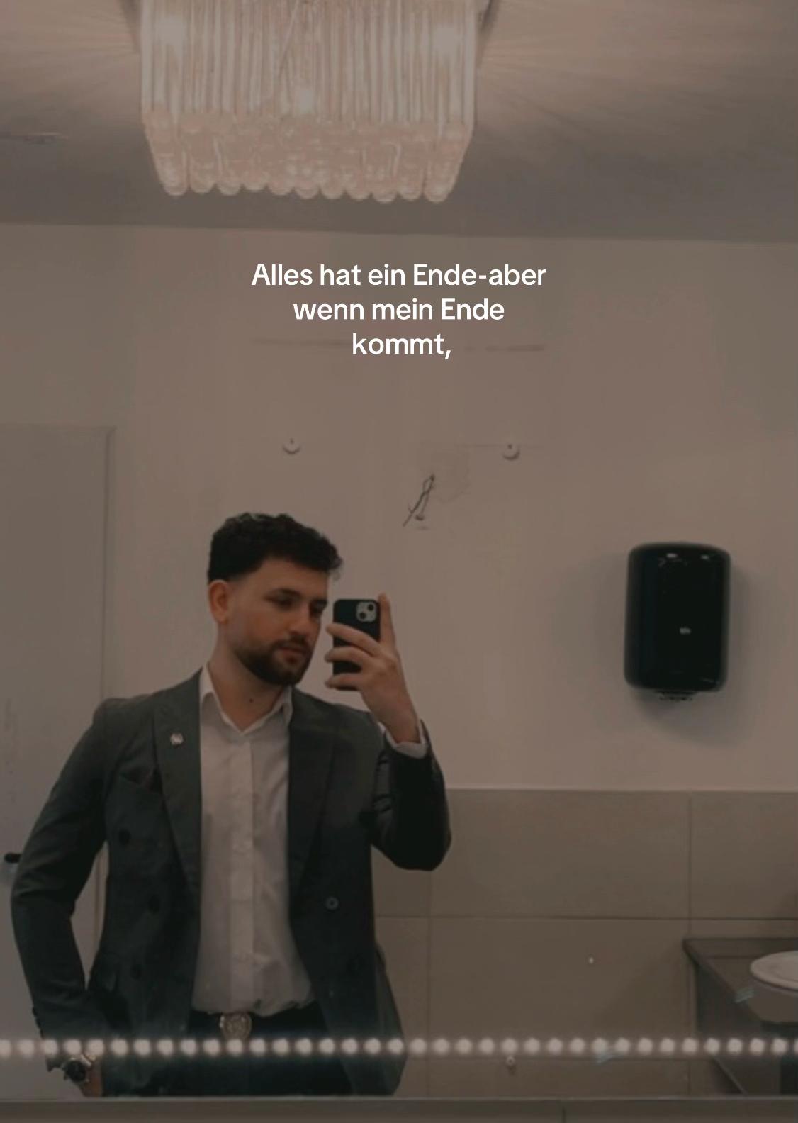 @Zaid!𒀭