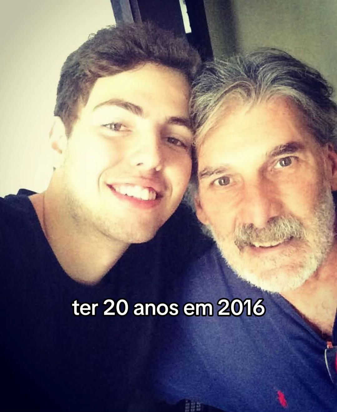 @Matheus Costa