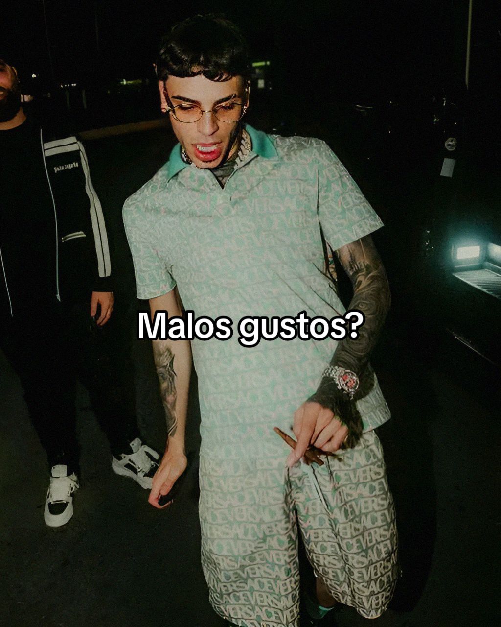 @tre’l3tras