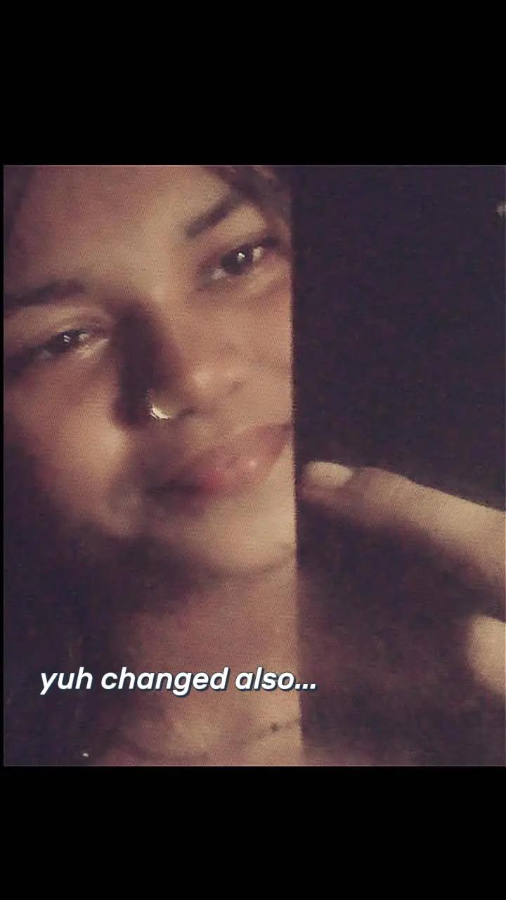 @shanvi🫧