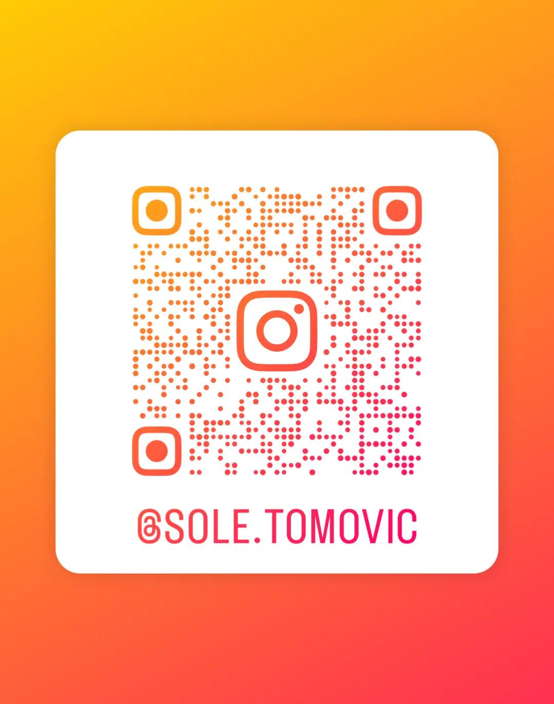 @solee1983.su