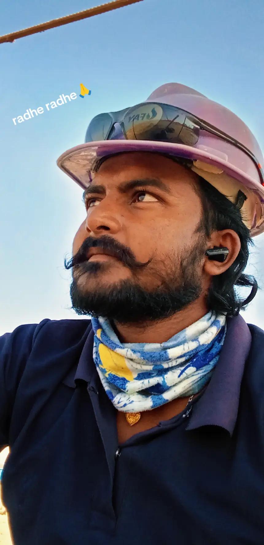 @👉️💪MANDAL KEWAT DARLING👈️