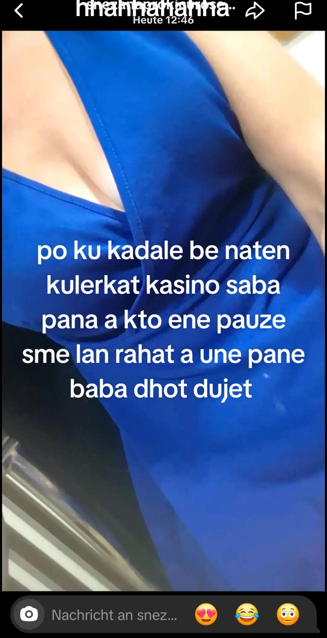 @gimi