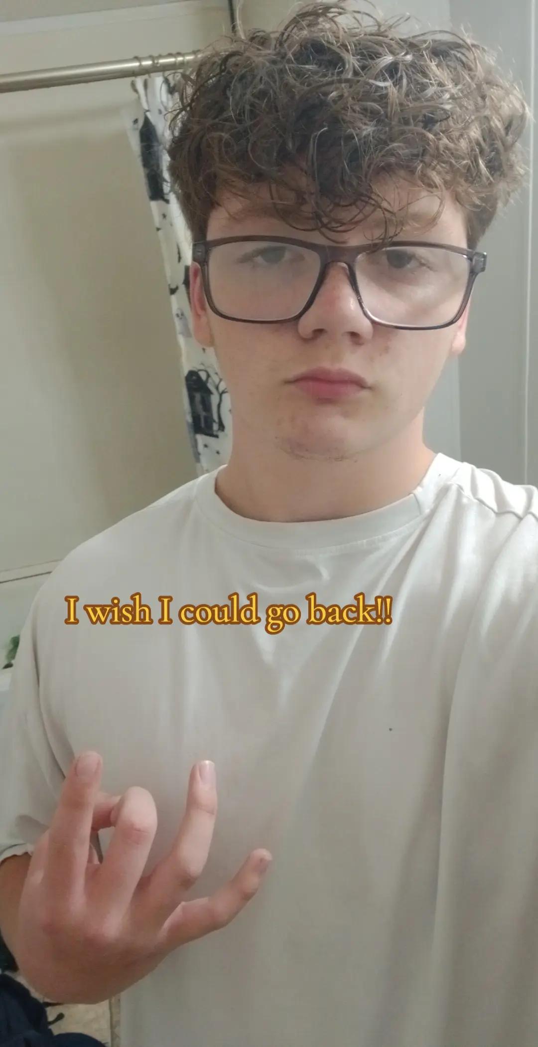 @♧₩Kun₩♧