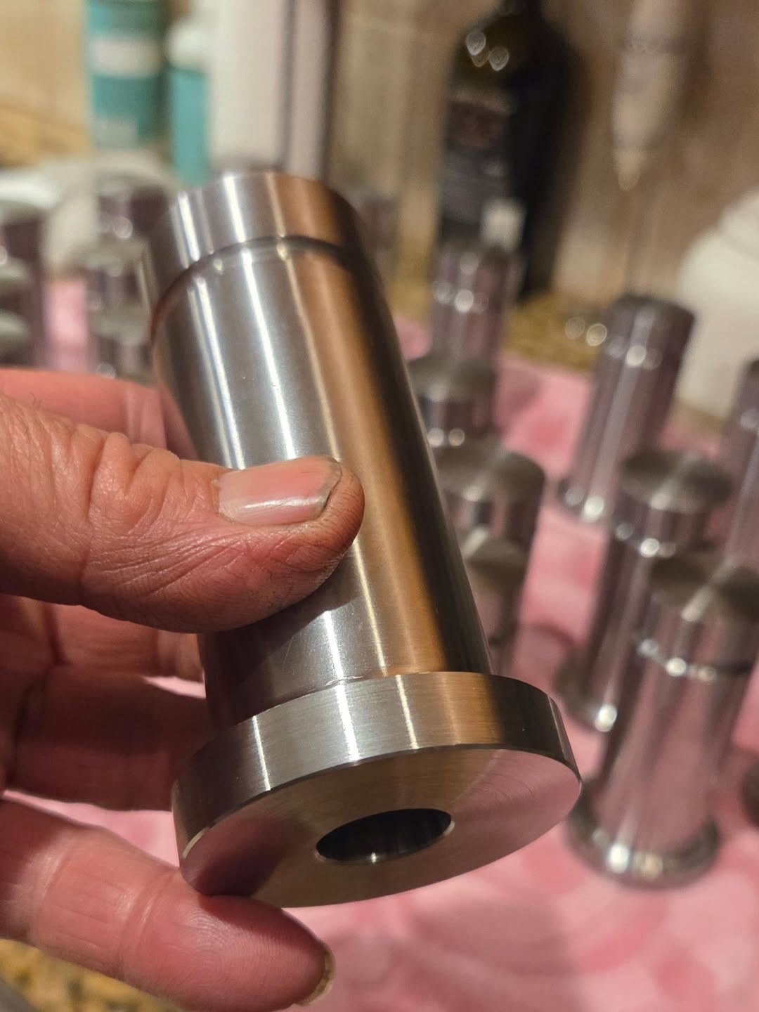 @Breton-CNCmachining