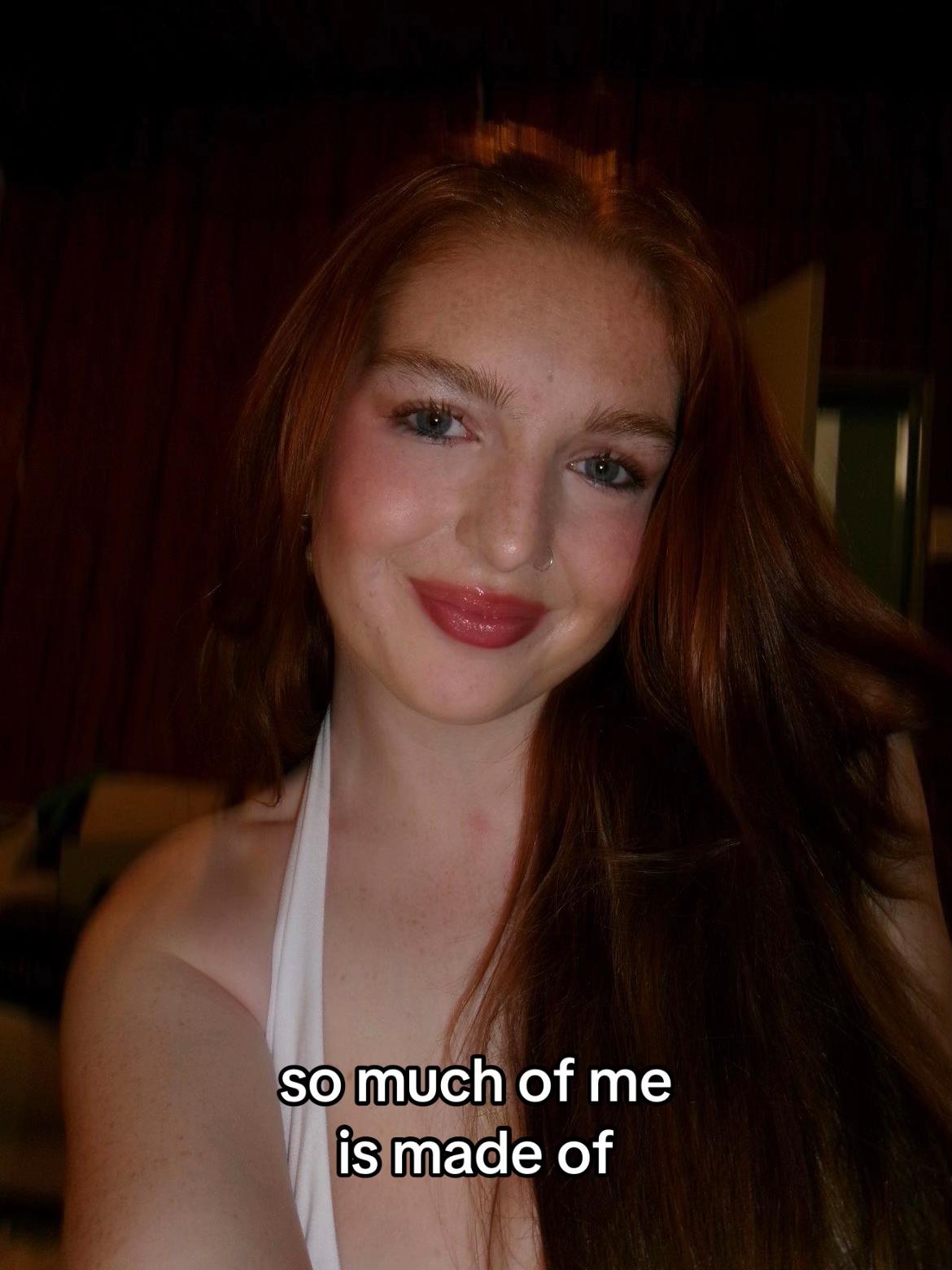 @Amy_McCartin