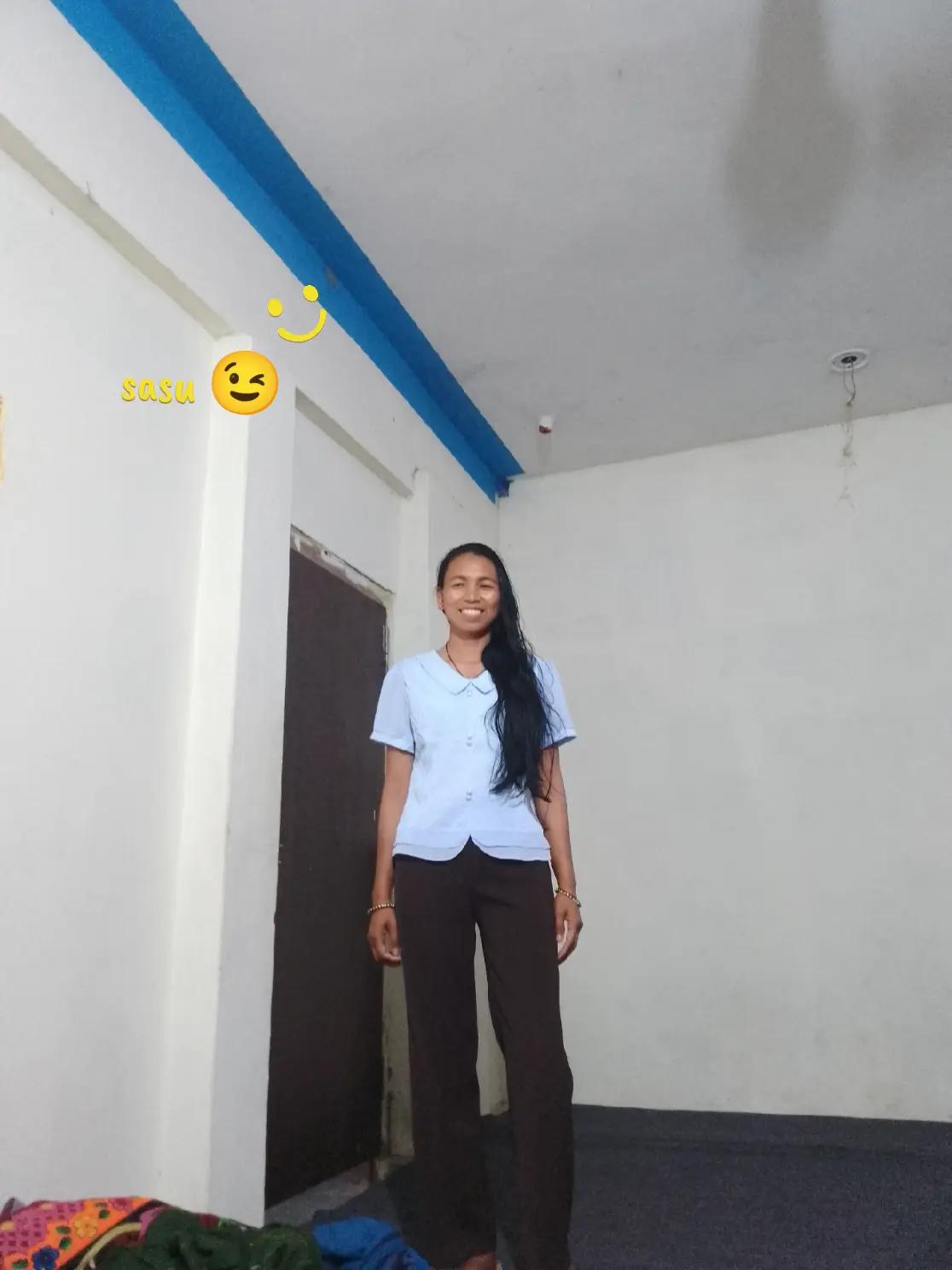 @SuŪk Küû