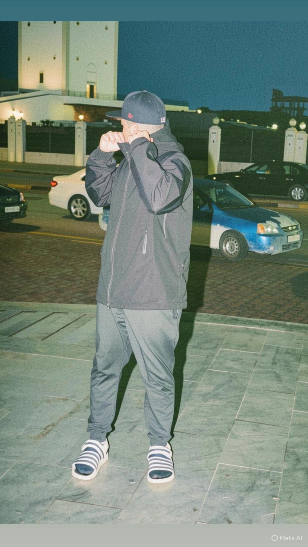 @رجب العبيدي 🔥🦅