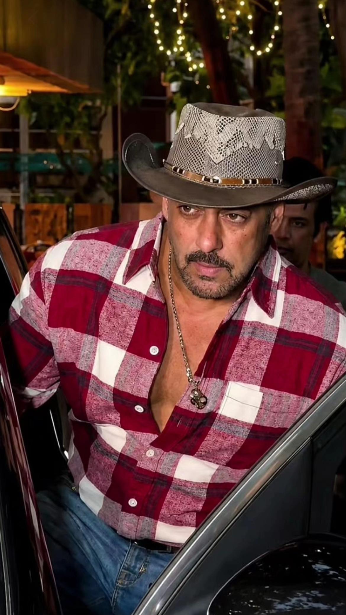 @salmankhanfan