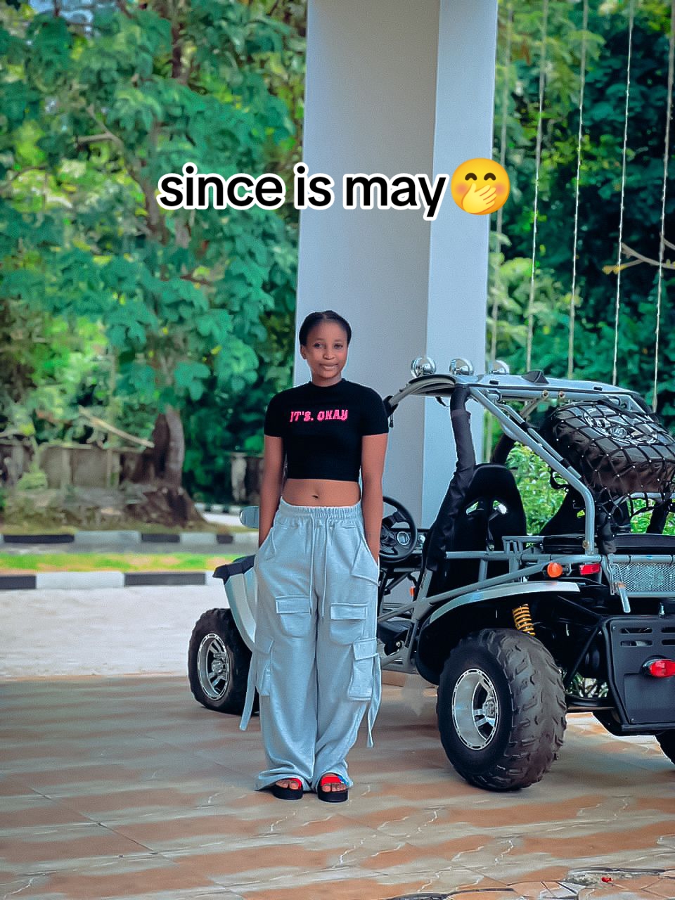 @Omah__Goodlife💕❤️