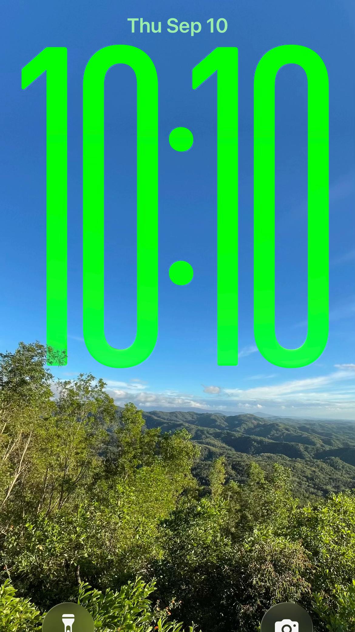 @NƎƎ˥∀Λ