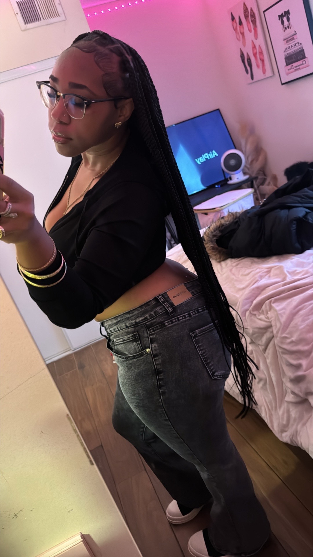 @titi ♛