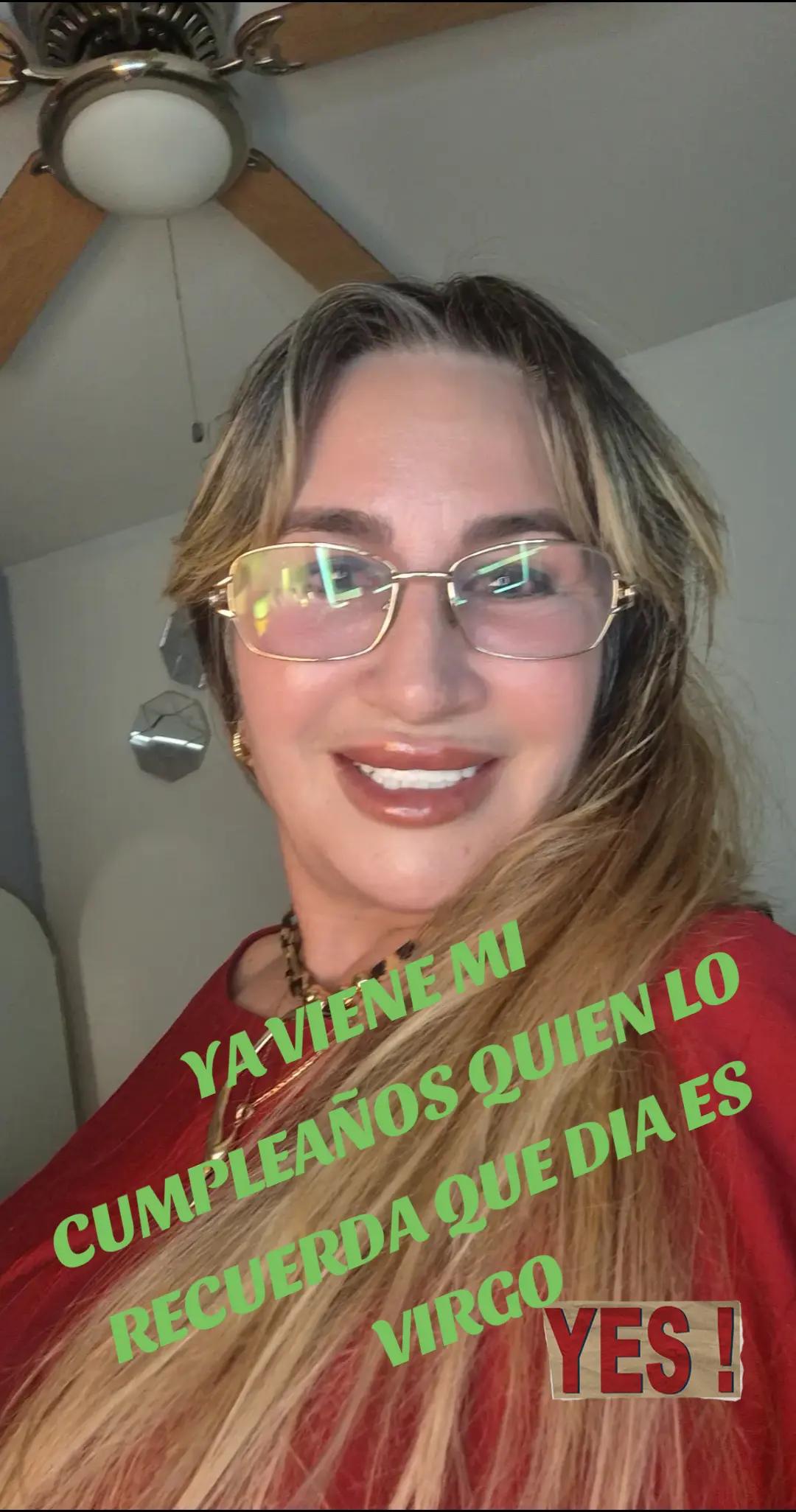 @maritzamontesdeoca