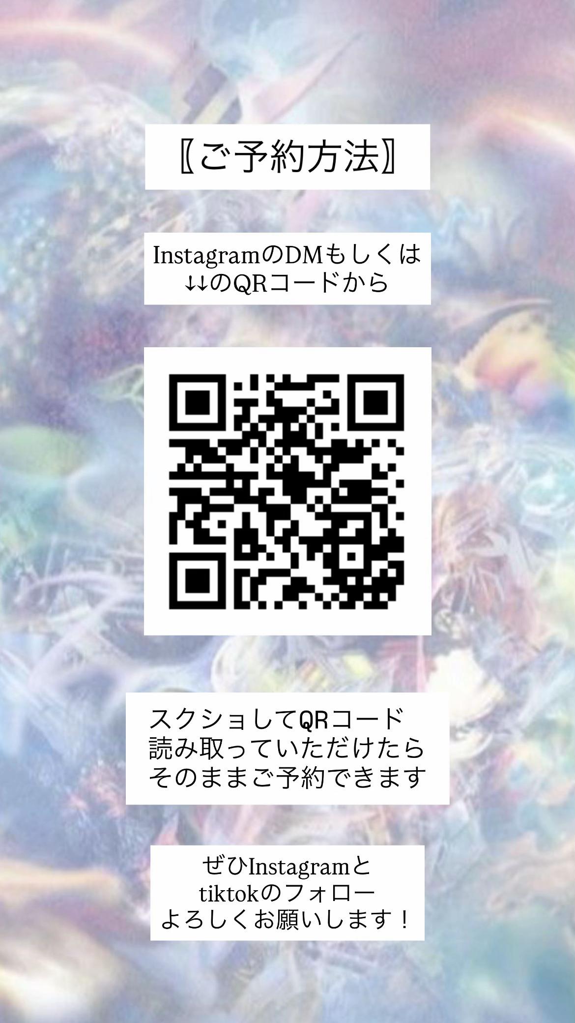 @yugorin